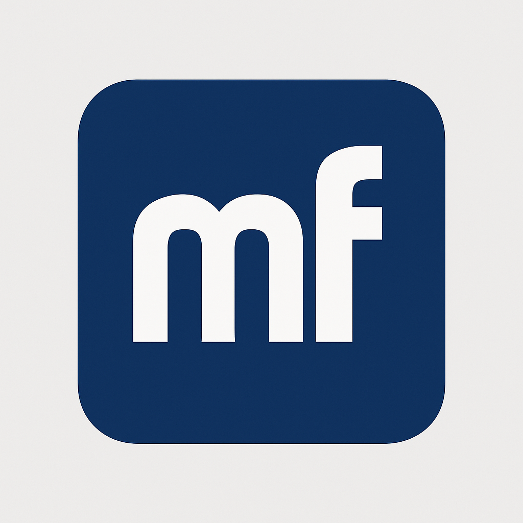 metaflows.work