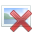 Deutsch-Blogger