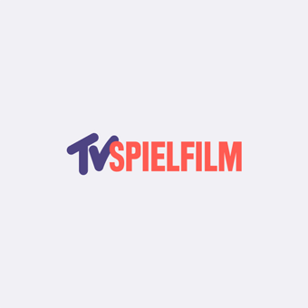 www.tvspielfilm.de