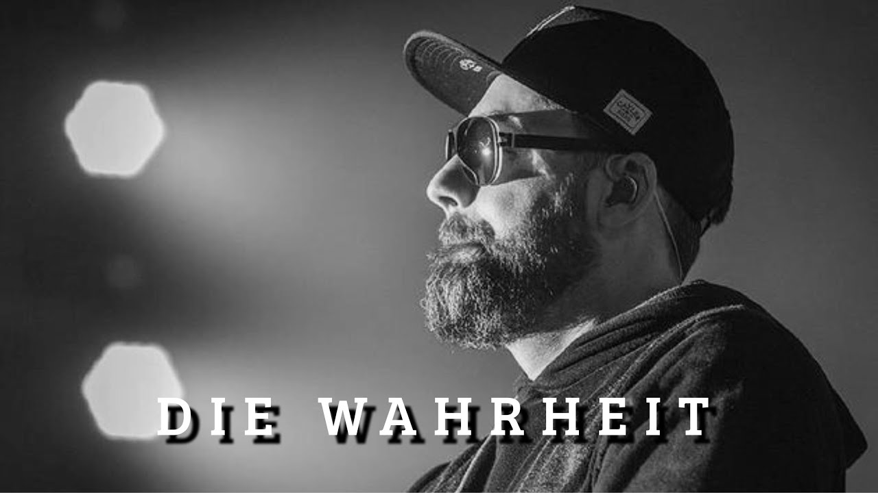 www.youtube.com