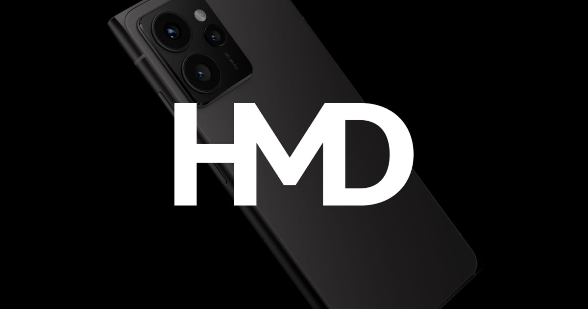 www.hmd.com