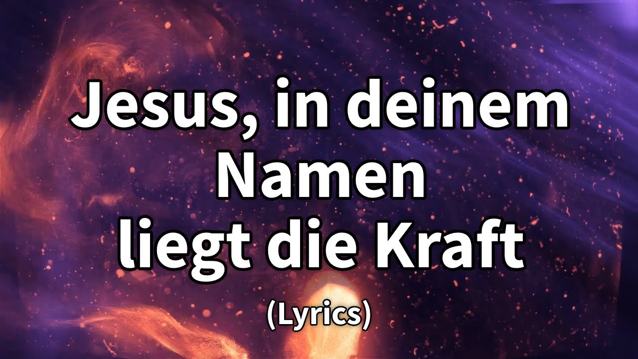 youtu.be