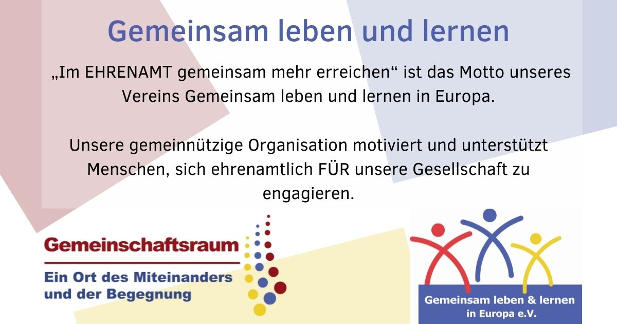 gemeinsam-in-europa.de