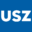 www.usz.ch