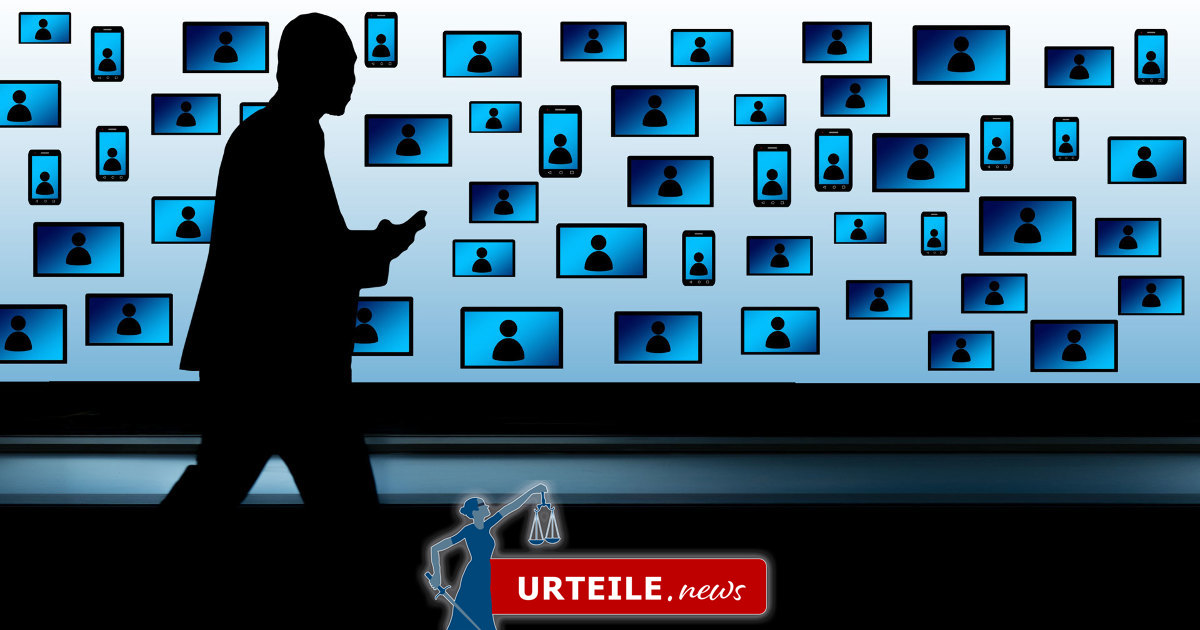 urteile.news