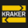 www.krakertrailers.eu