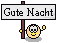 f24t118p2915n27.gif