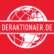 www.deraktionaer.de