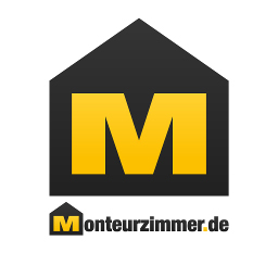 www.monteurzimmer.de
