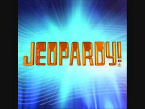 www.youtube.com