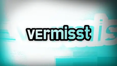 www.rtl.de