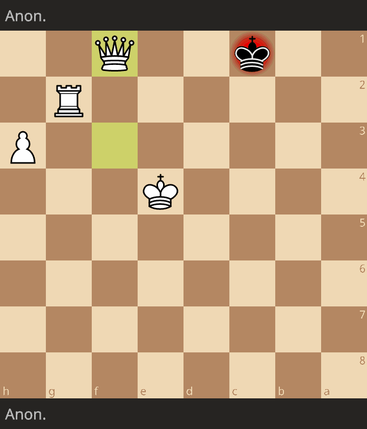 lichess.org