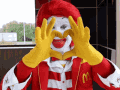 mcdonalds-ronald-mcdonald.gif