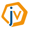 www.jobvector.de