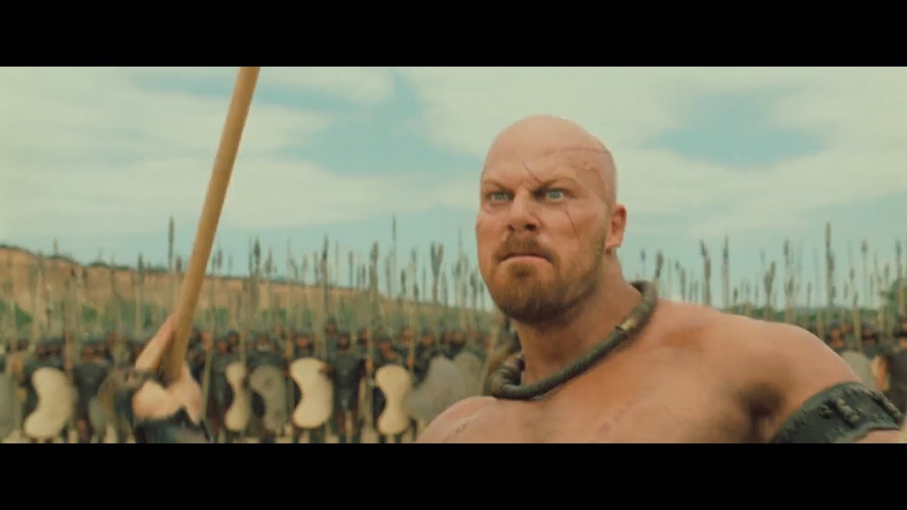 www.youtube.com