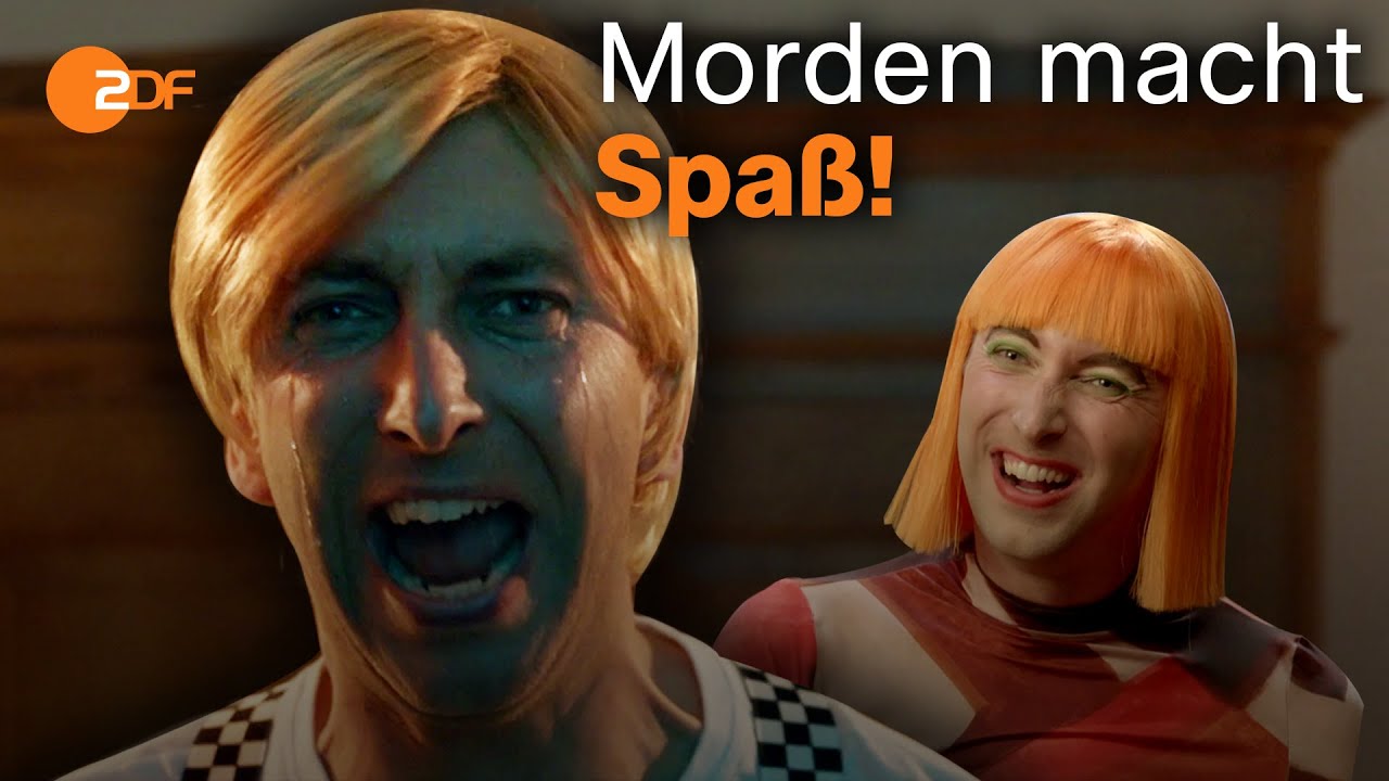 www.youtube.com