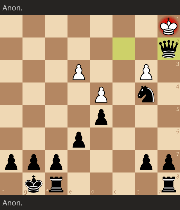 lichess.org