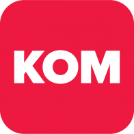 www.kom.de