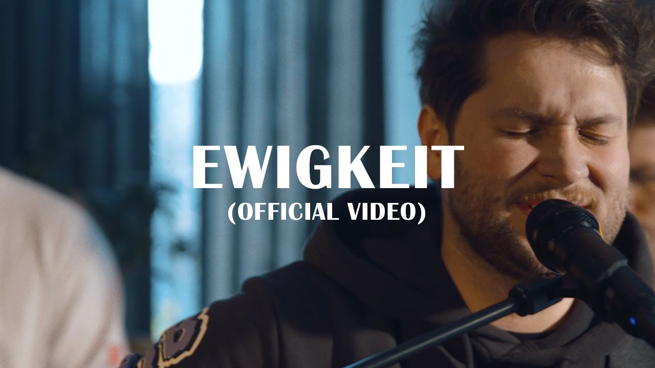 youtu.be