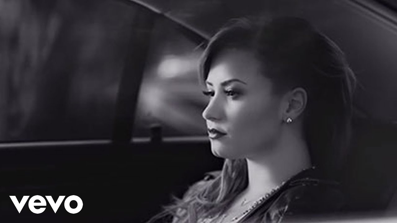 youtu.be