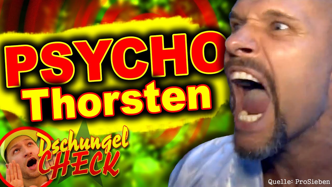 www.youtube.com