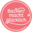 www.backenmachtgluecklich.de
