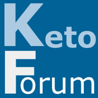 www.ketoforum.de