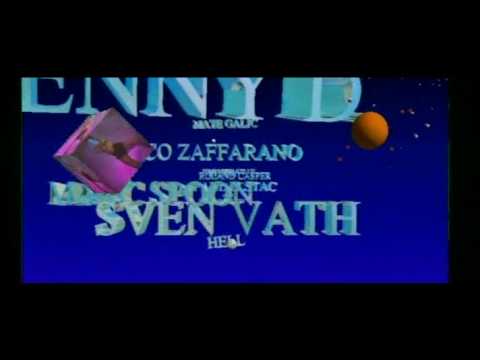 www.youtube.com