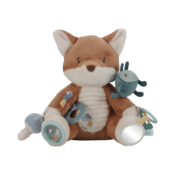 www.babyone.de