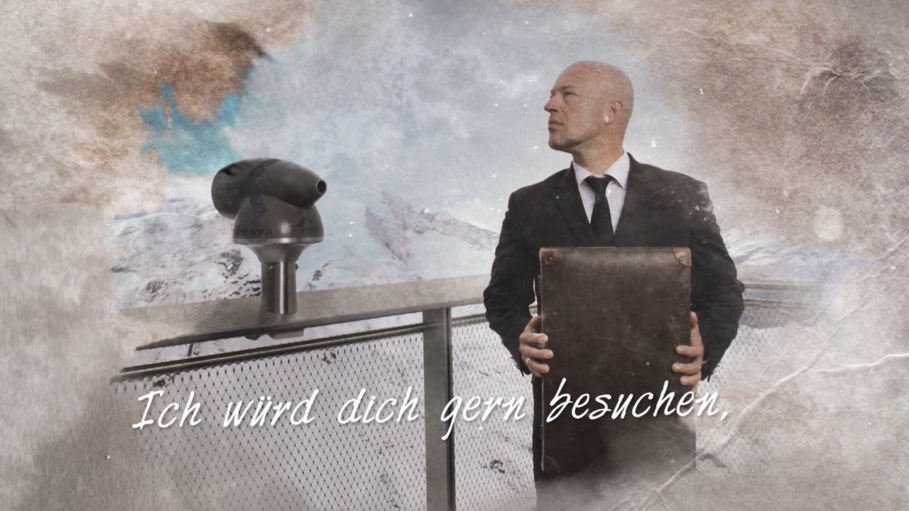 youtu.be