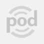 www.podcast.de