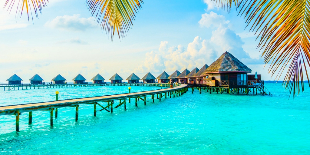 www.reiseuhu.de