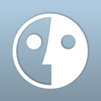 gesundheitsberatung.com