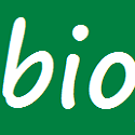 biogewinner.de