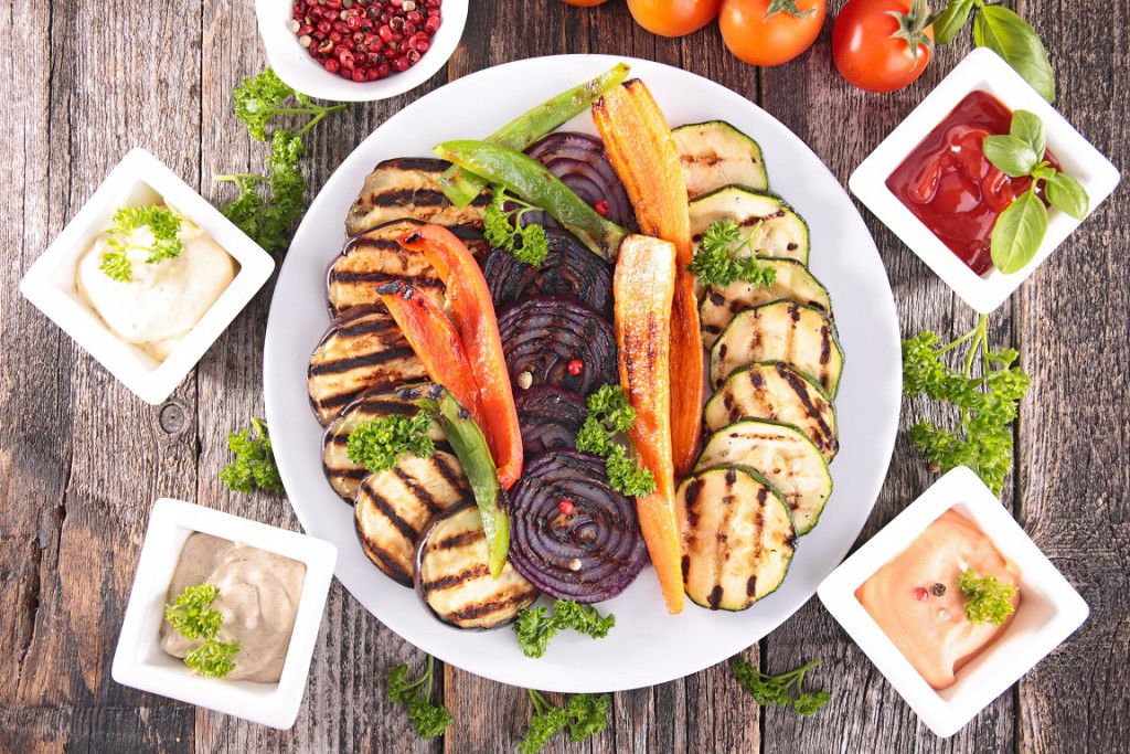 vegetarisch-grillen-1024x683.jpg