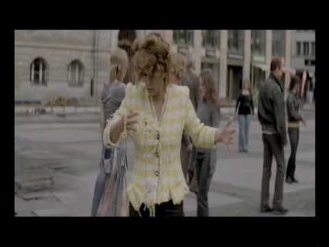 youtu.be