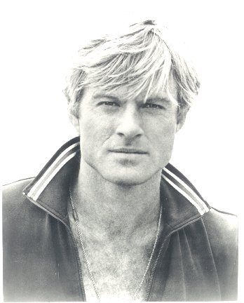 robertredford.jpg