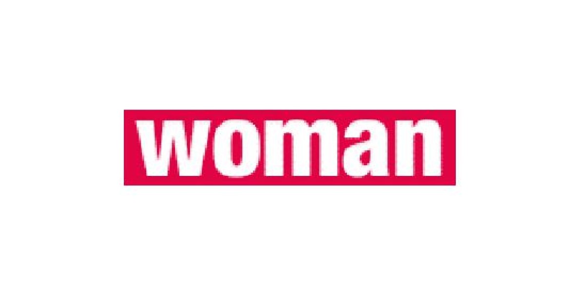 www.woman.at