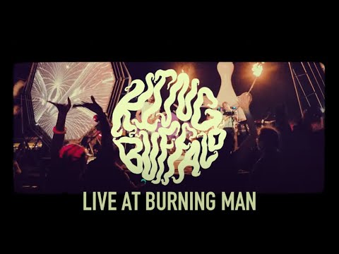 www.youtube.com