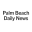 www.palmbeachdailynews.com