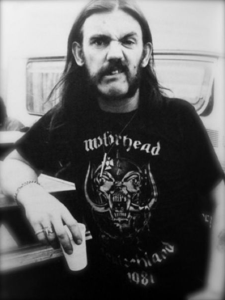 Lemmy-Kilmister-Motohead-Shirt.jpg