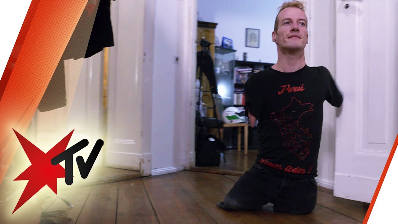 www.youtube.com