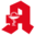 www.apotheke-am-medizinzentrum.de