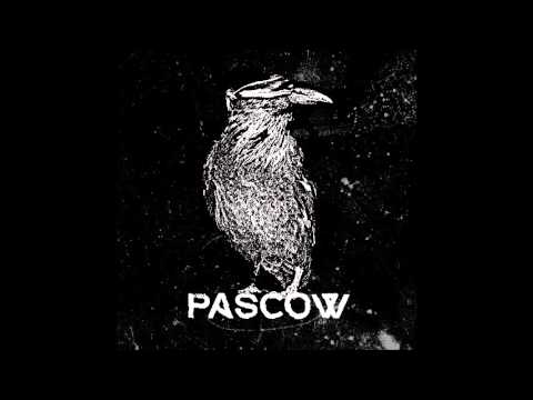 www.youtube.com