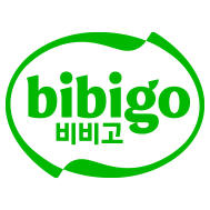 bibigo.eu