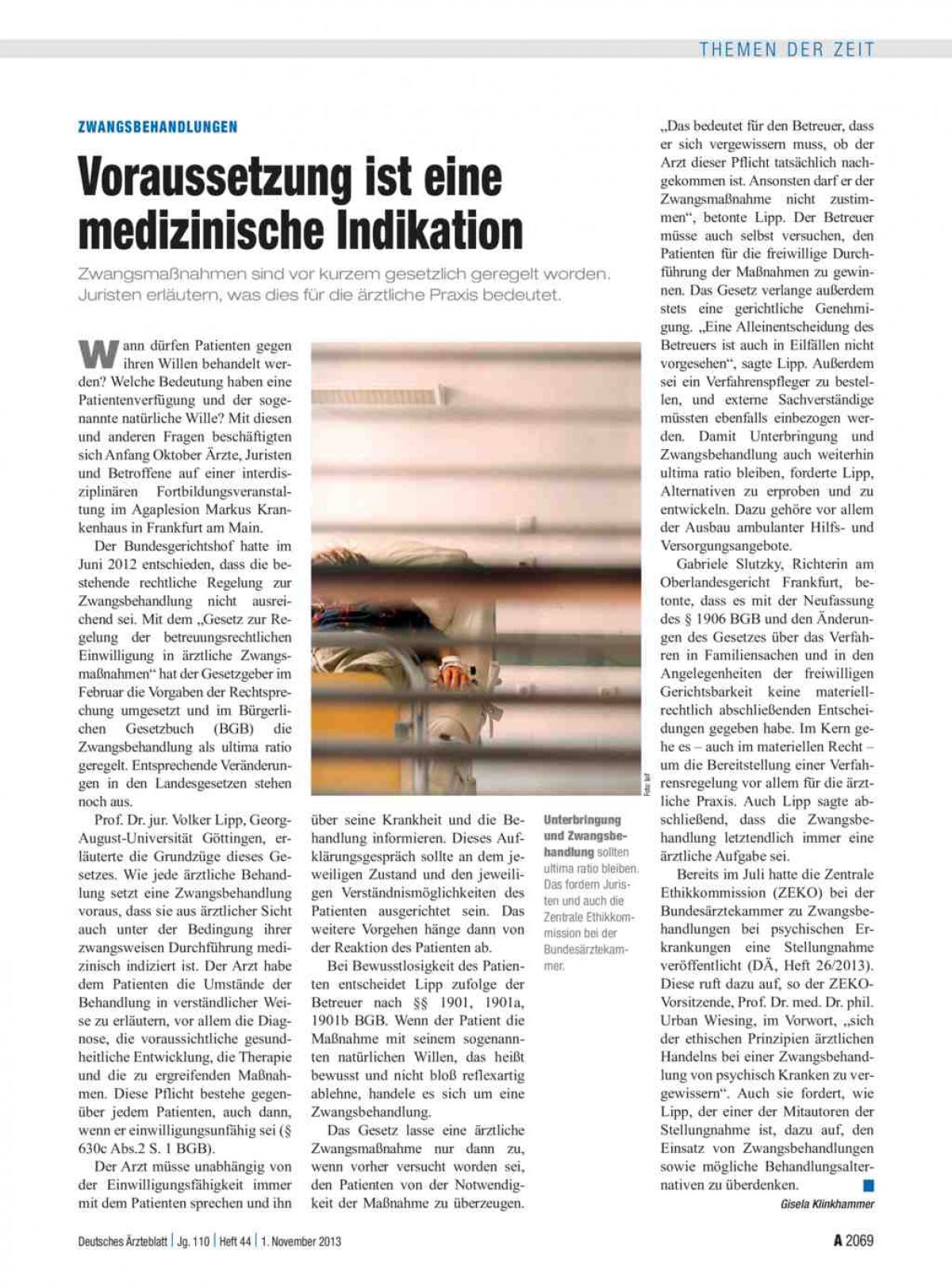www.aerzteblatt.de