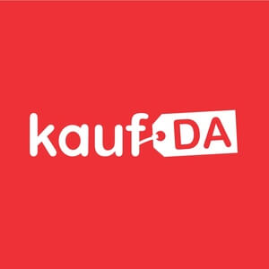 www.kaufda.de