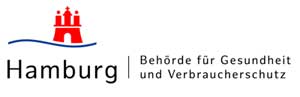 www.therapiehilfe.de