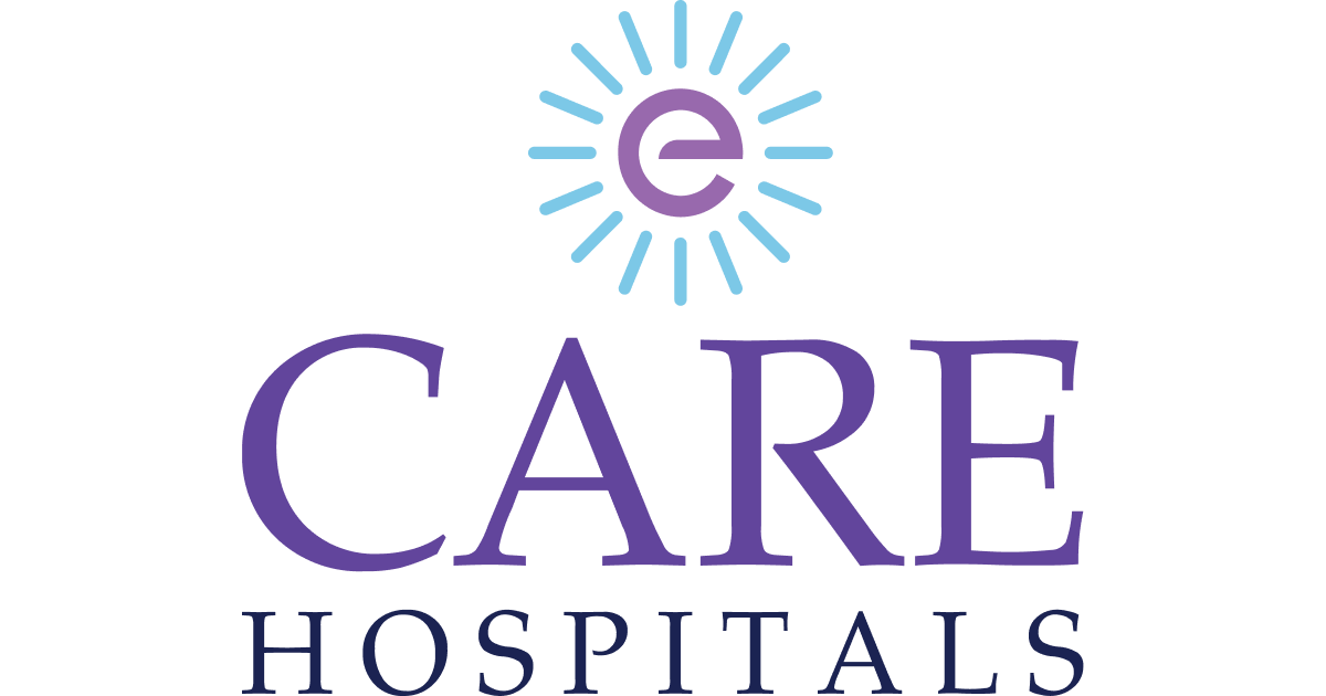 www.carehospitals.com