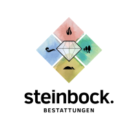 www.steinbock-bestattungen.de
